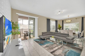 Orlando Villa 6482: Perfect Family Escape Near Disney